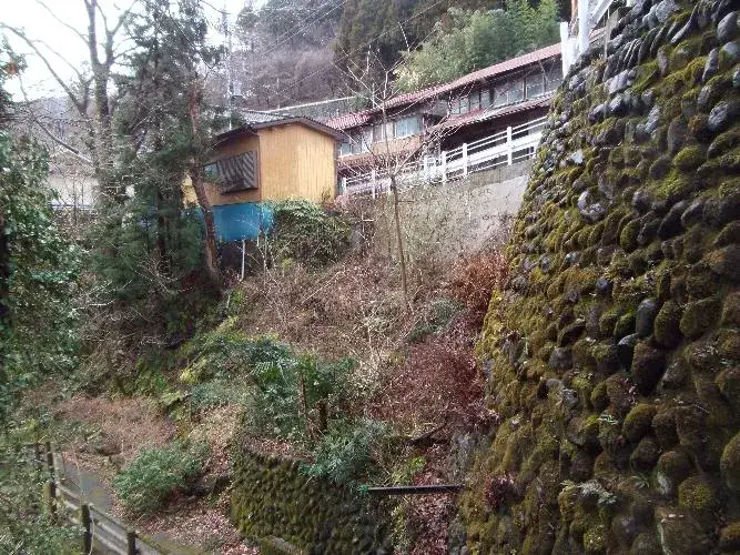 Slide 0