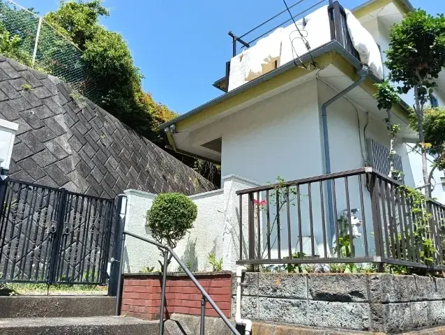 Slide 1