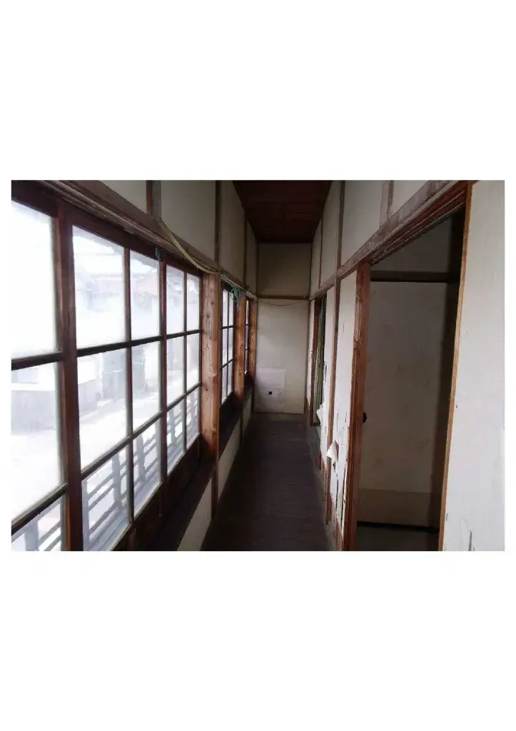 Slide 5