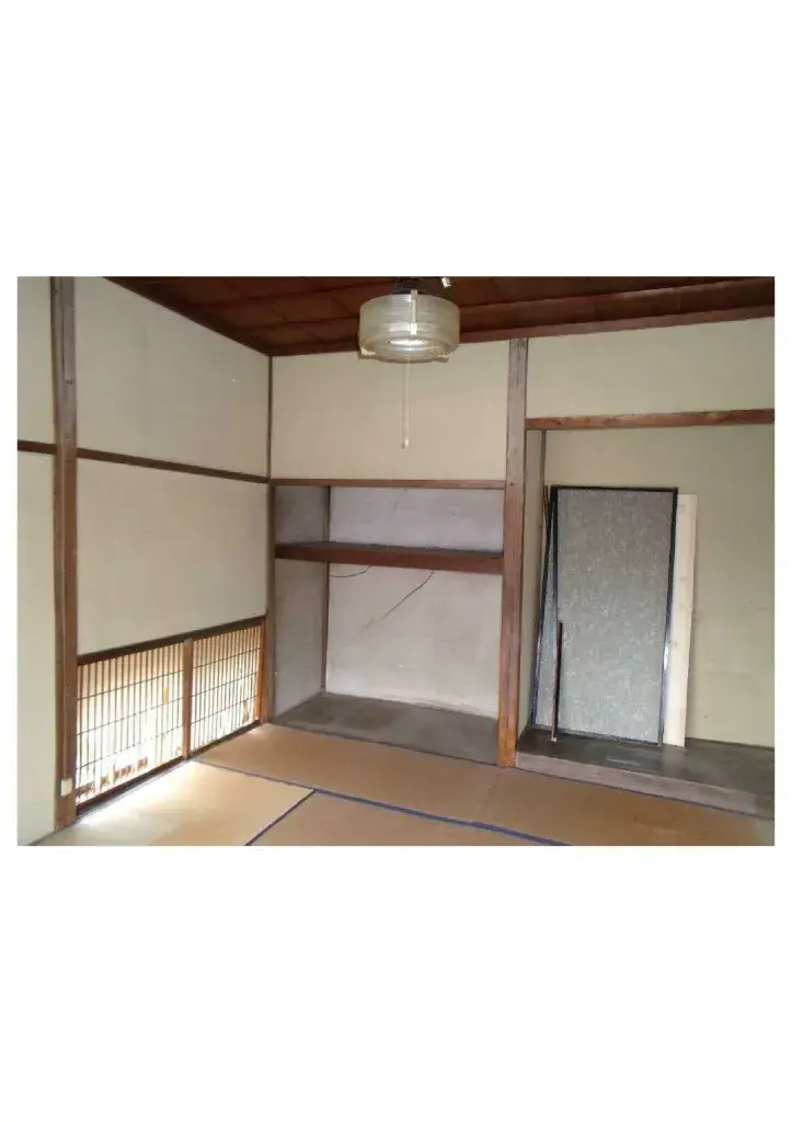 Slide 6