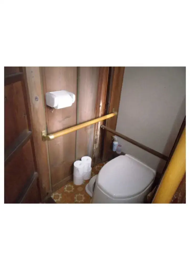 Slide 9