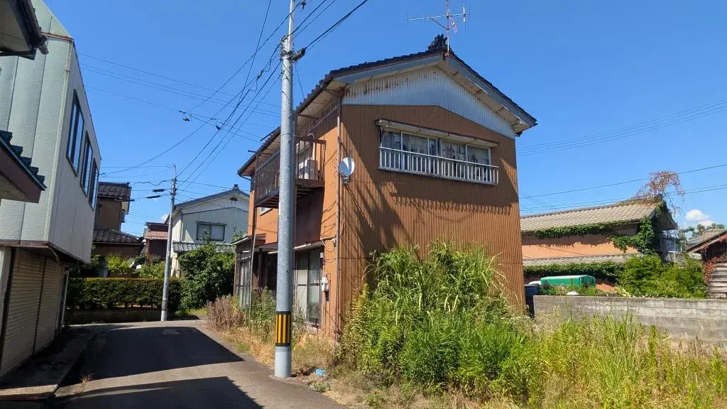 Slide 3