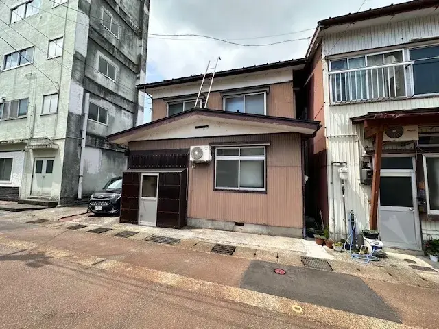 Slide 0
