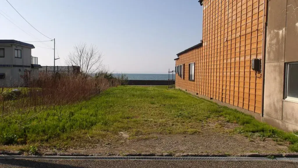 Slide 0