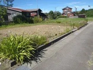 Slide 0