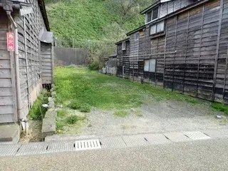 Slide 0