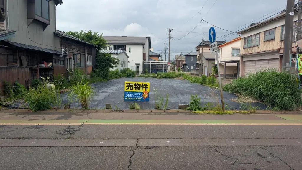 Slide 0