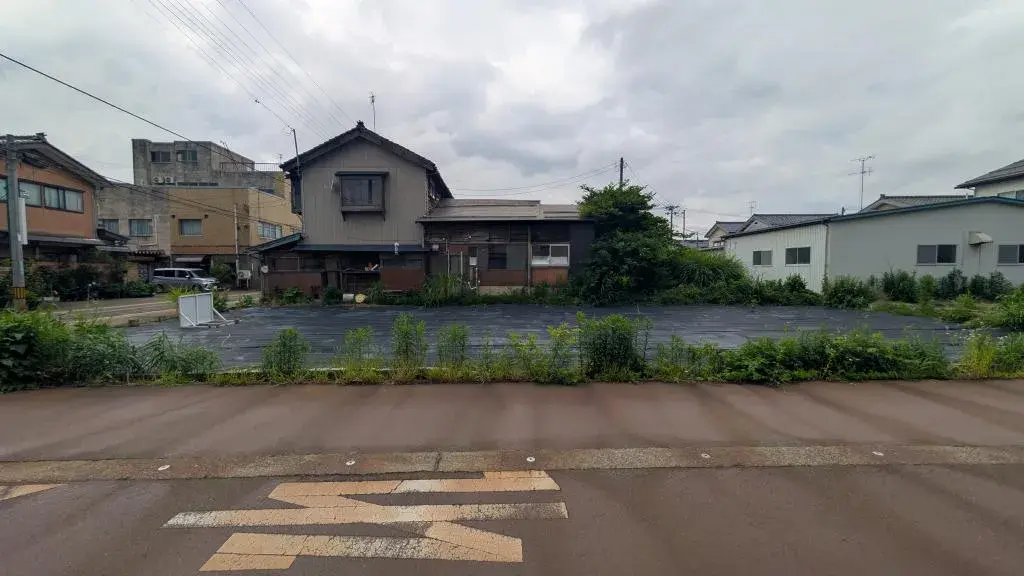 Slide 3