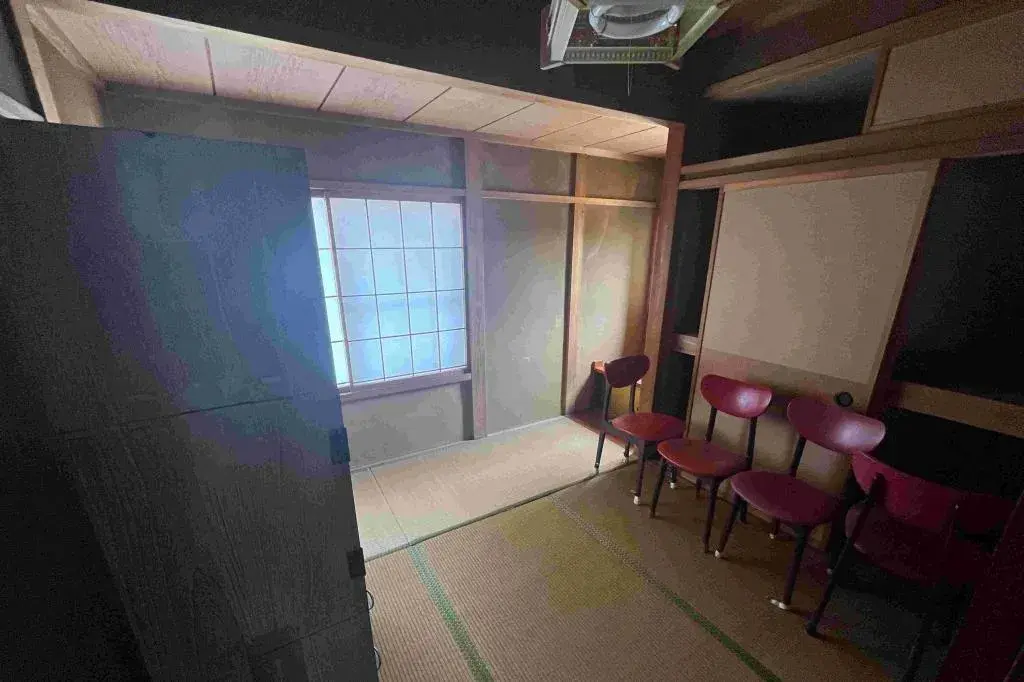 Slide 4