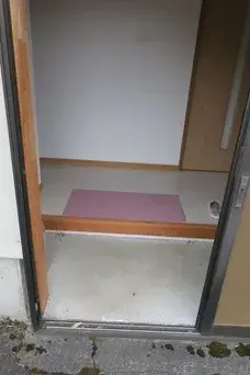 Slide 5