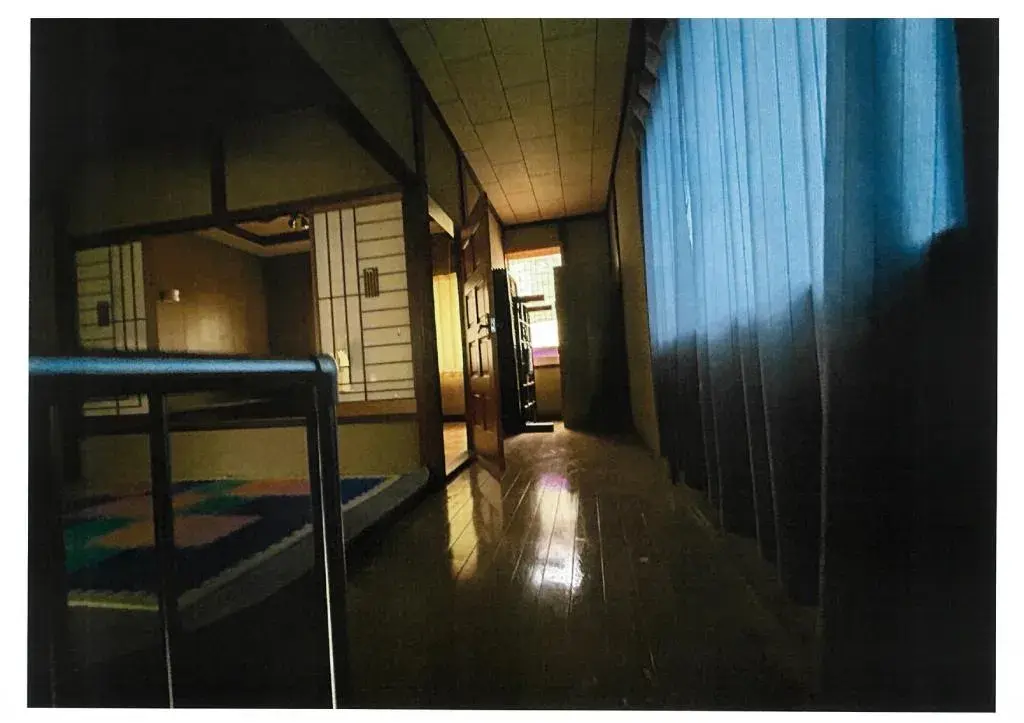 Slide 4