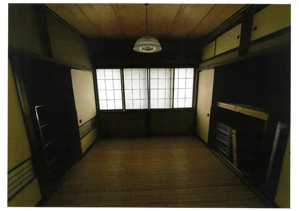 Slide 9