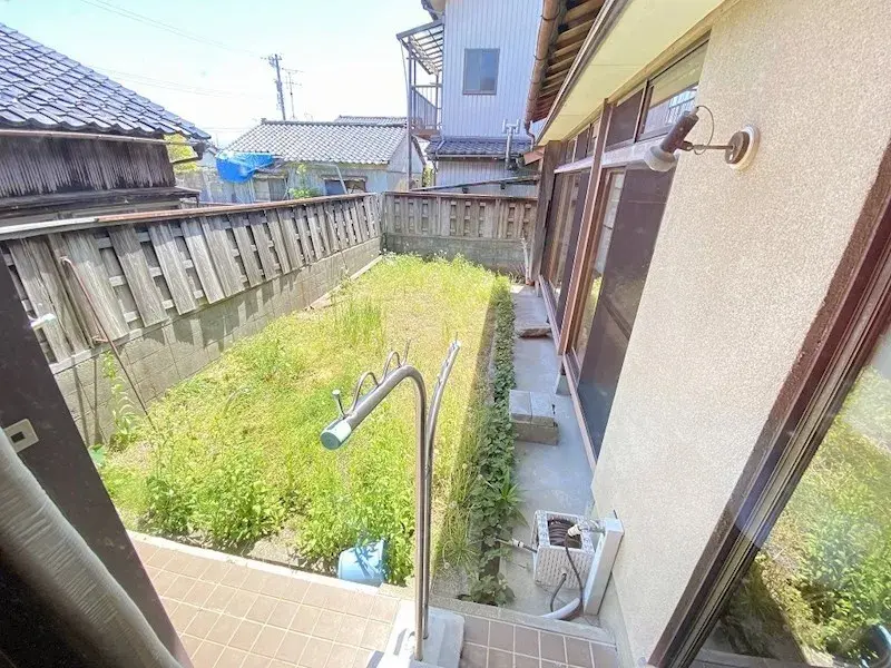 Slide 5