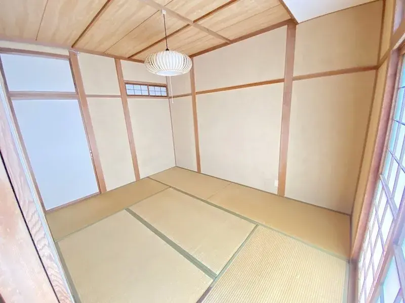 Slide 8