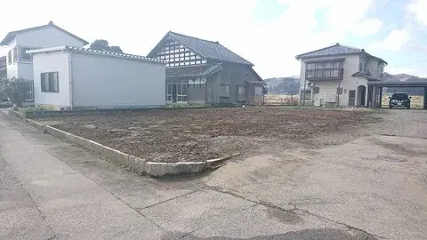 Slide 0