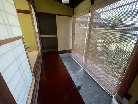 Slide 3