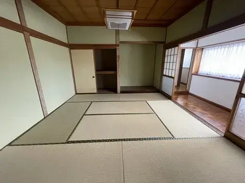 Slide 5