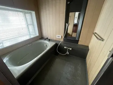 Slide 9