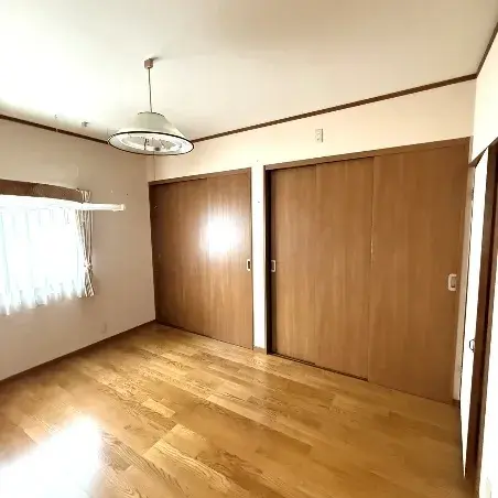 Slide 5