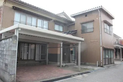 Slide 0