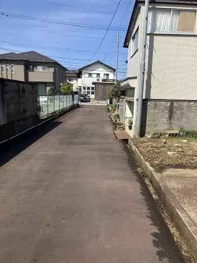 Slide 2