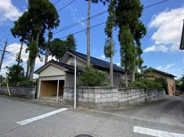 Slide 6