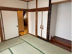 Slide 5