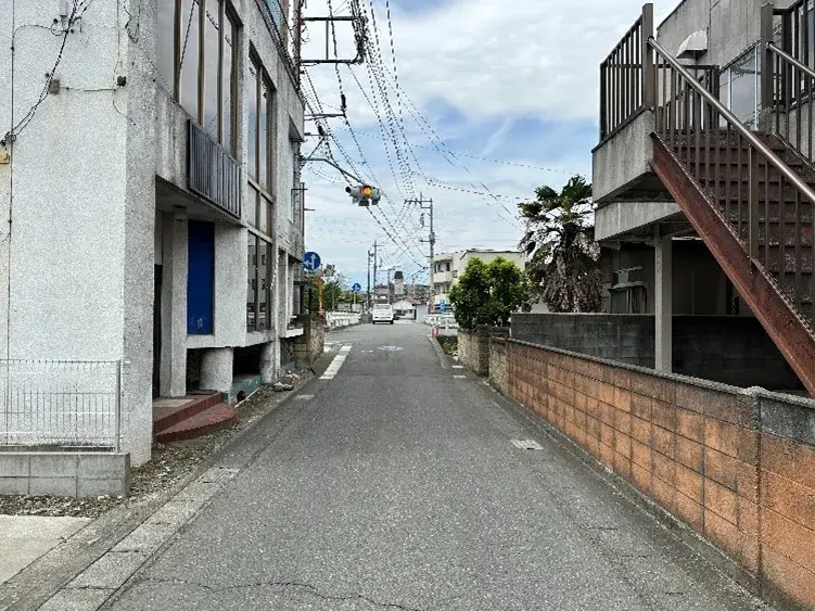 Slide 4