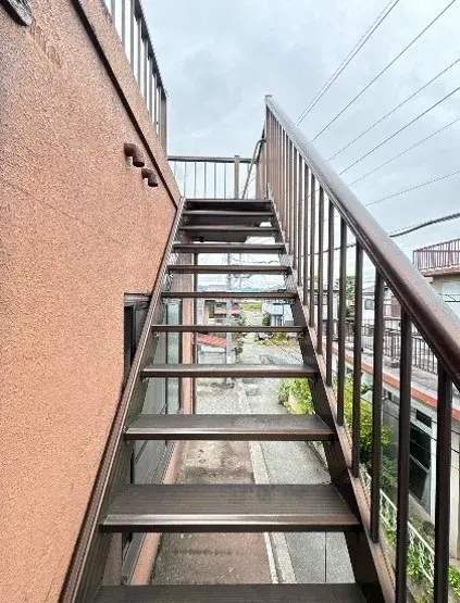 Slide 1