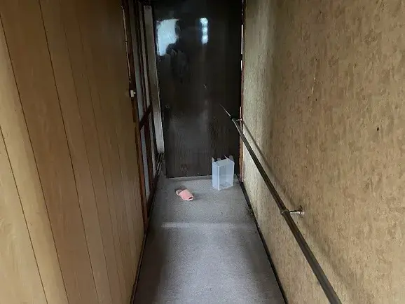 Slide 4