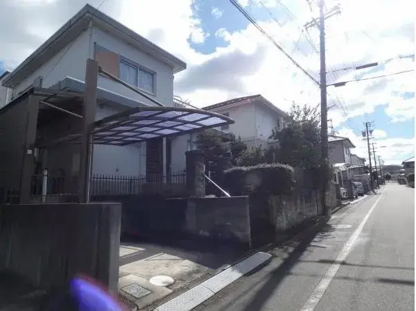 Slide 0
