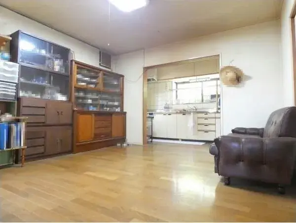 Slide 3