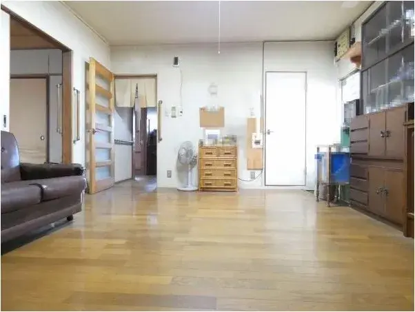Slide 5