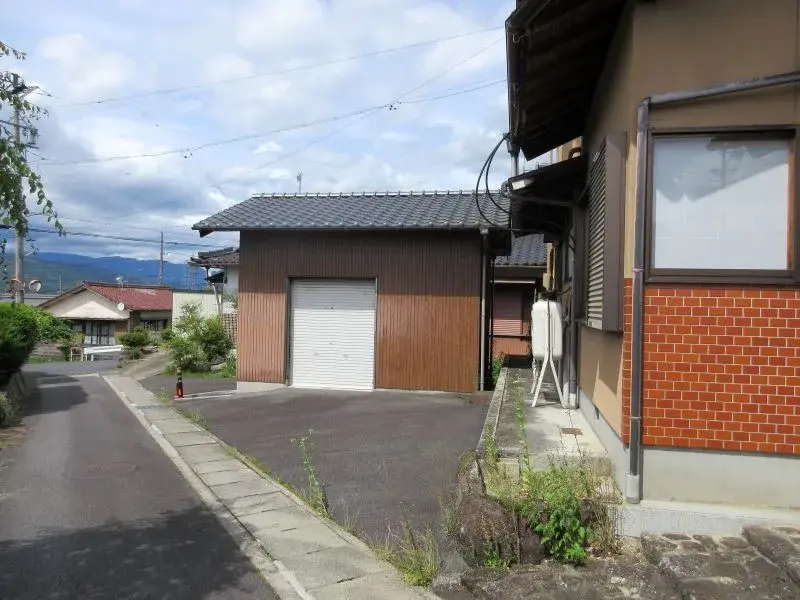 Slide 2