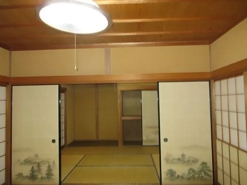 Slide 5
