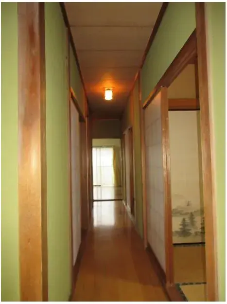 Slide 7