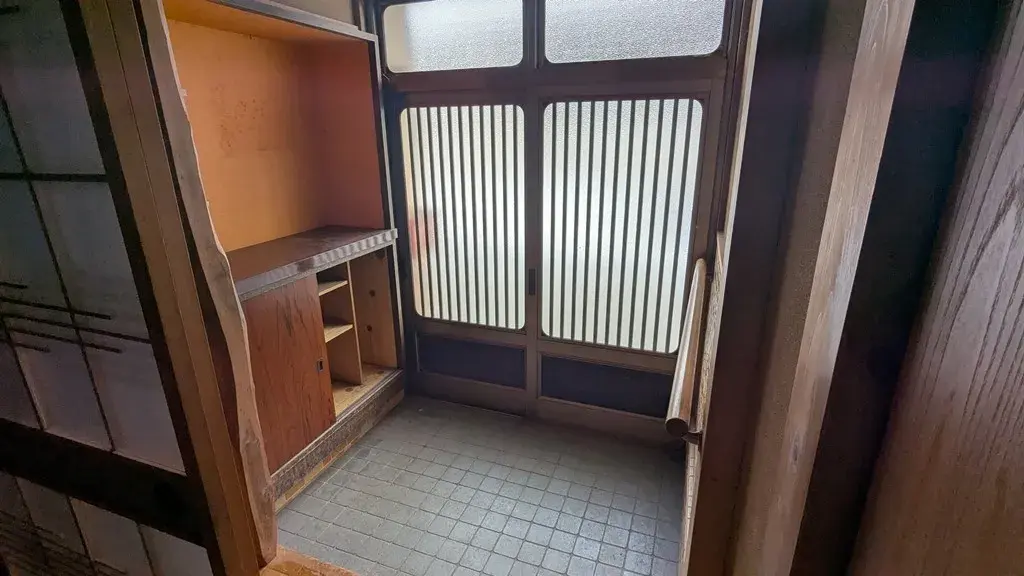 Slide 4