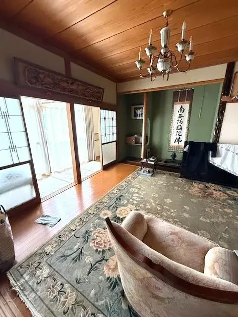 Slide 2