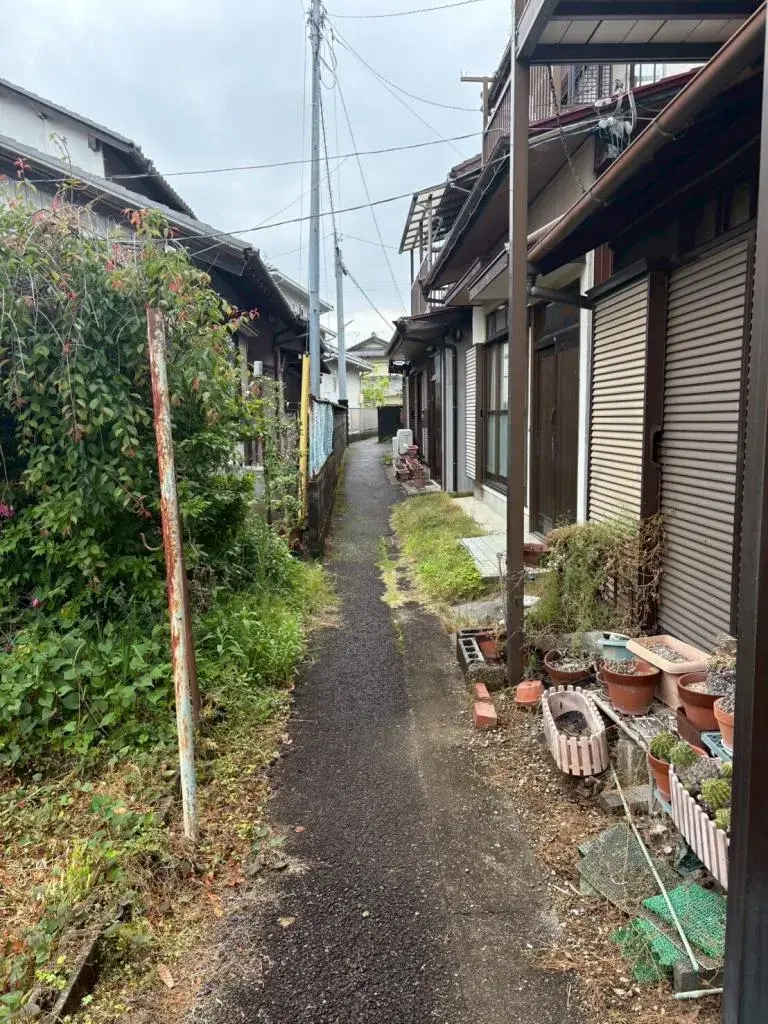 Slide 1