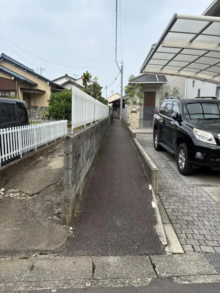 Slide 3