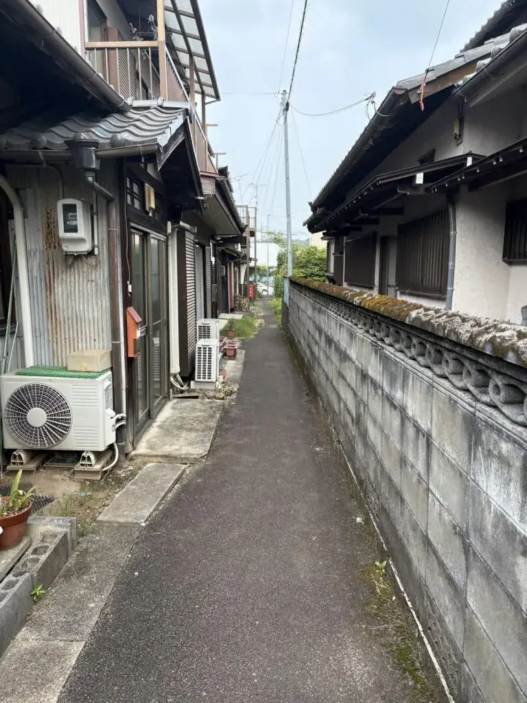 Slide 4