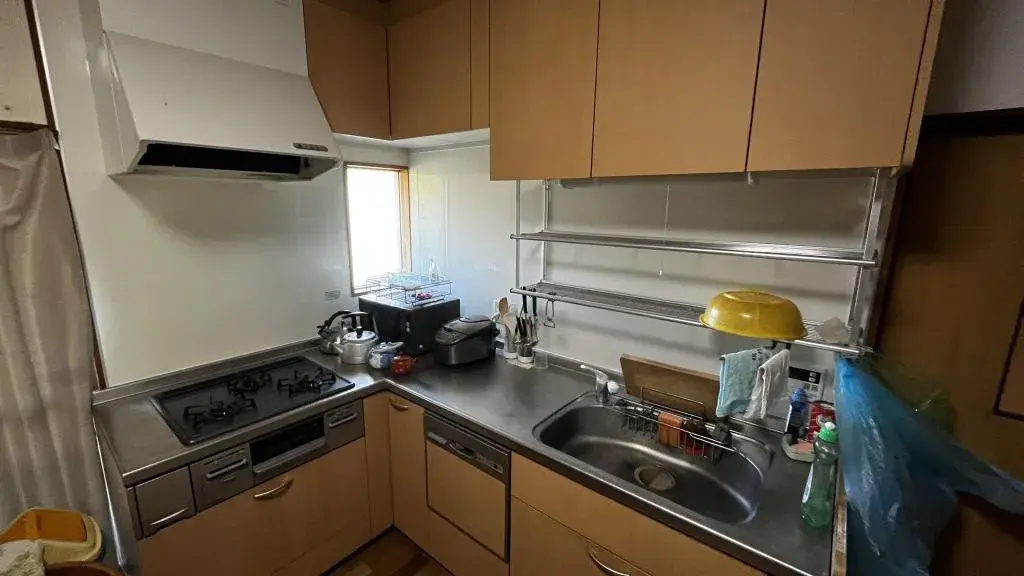 Slide 4