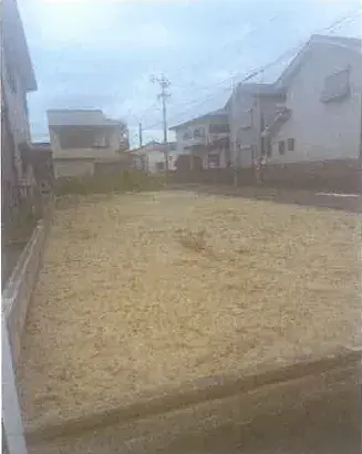 Slide 0