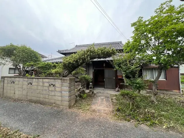 Slide 0