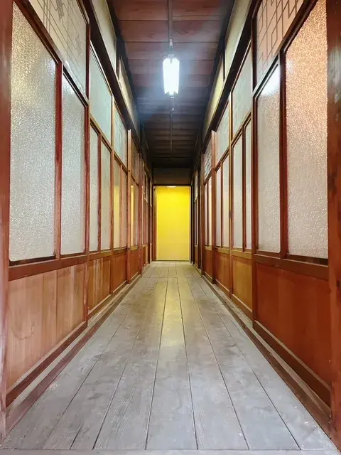 Slide 3