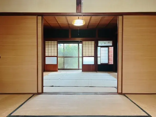 Slide 6