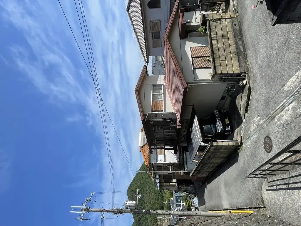Slide 0
