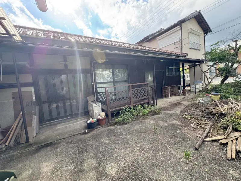 Slide 0
