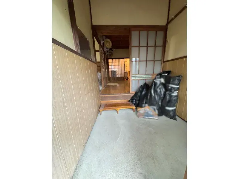 Slide 3