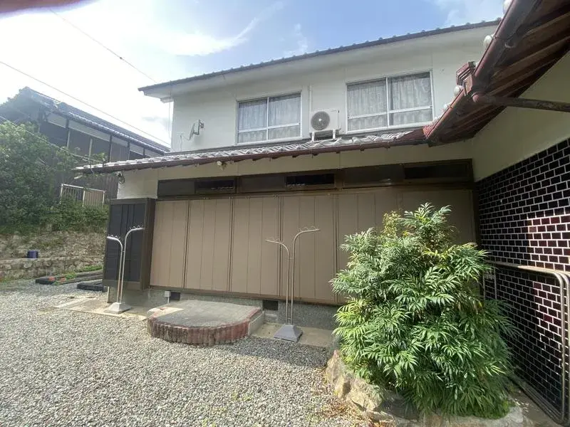 Slide 1